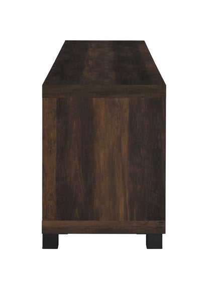 Coaster - Sachin  Tv Console - 736293 veiw 4