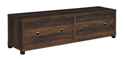 Coaster - Sachin  Tv Console - 736293 veiw 5