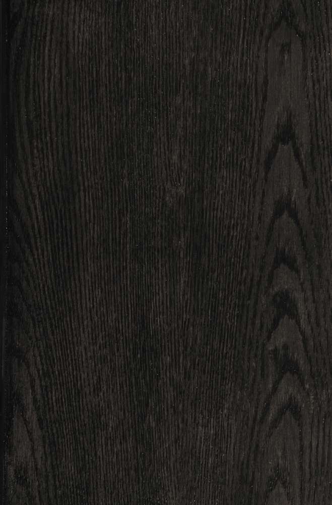 Coaster -  Twyla Dining Table 5 Pc Set - 115101-S5 veiw 4