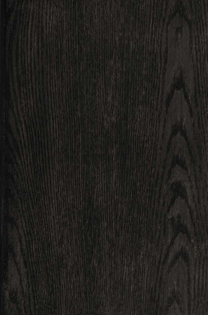 Coaster -  Twyla Dining Table 5 Pc Set - 115101-S5 veiw 4
