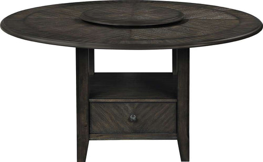 Coaster -  Twyla Dining Table - 115101 veiw 2