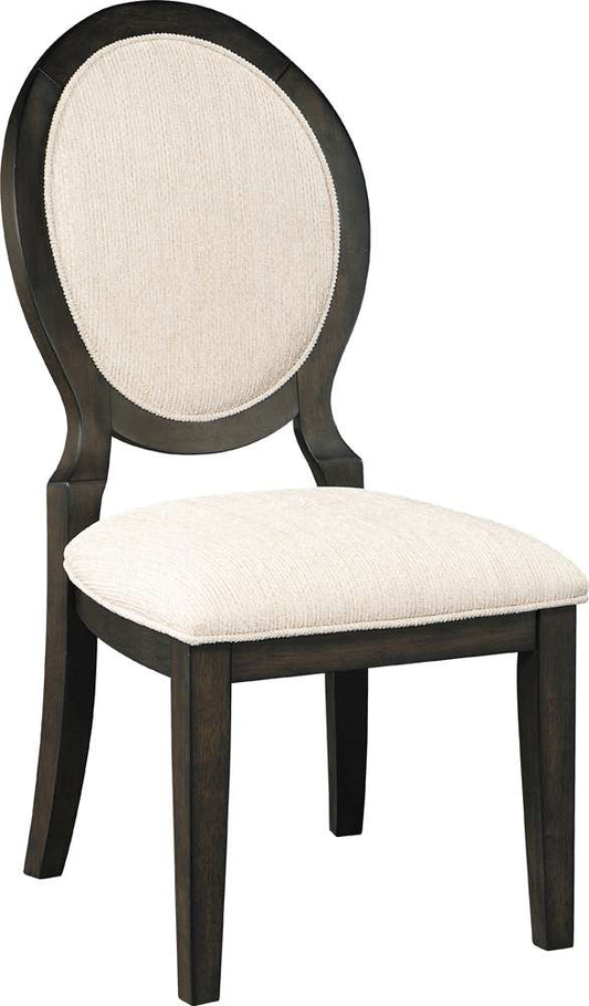 Coaster - Twyla Side Chair - 115102 (Set of 2) veiw 1