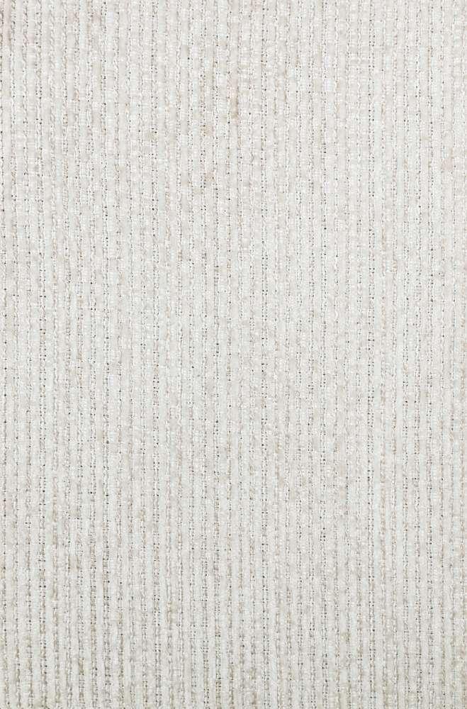 Coaster - Twyla Side Chair - 115102 (Set of 2) veiw 3