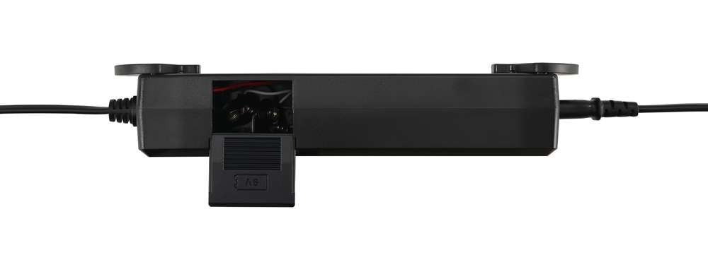 Coaster - Clara  Txl Adjustable Bed Base - 350131TL veiw 3