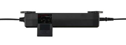 Coaster - Clara  Txl Adjustable Bed Base - 350131TL veiw 3