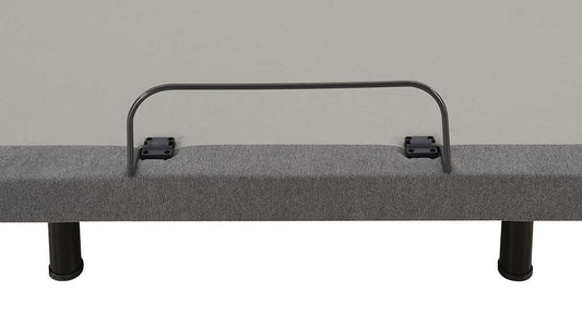 Coaster - Negan  Txl Adjustable Bed Base - 350132TL veiw 2