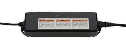 Coaster - Negan  Txl Adjustable Bed Base - 350132TL veiw 4