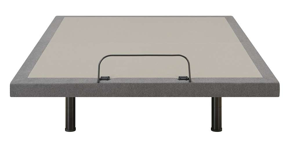 Coaster - Negan  Txl Adjustable Bed Base - 350132TL veiw 7