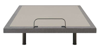 Coaster - Negan  Txl Adjustable Bed Base - 350132TL veiw 7