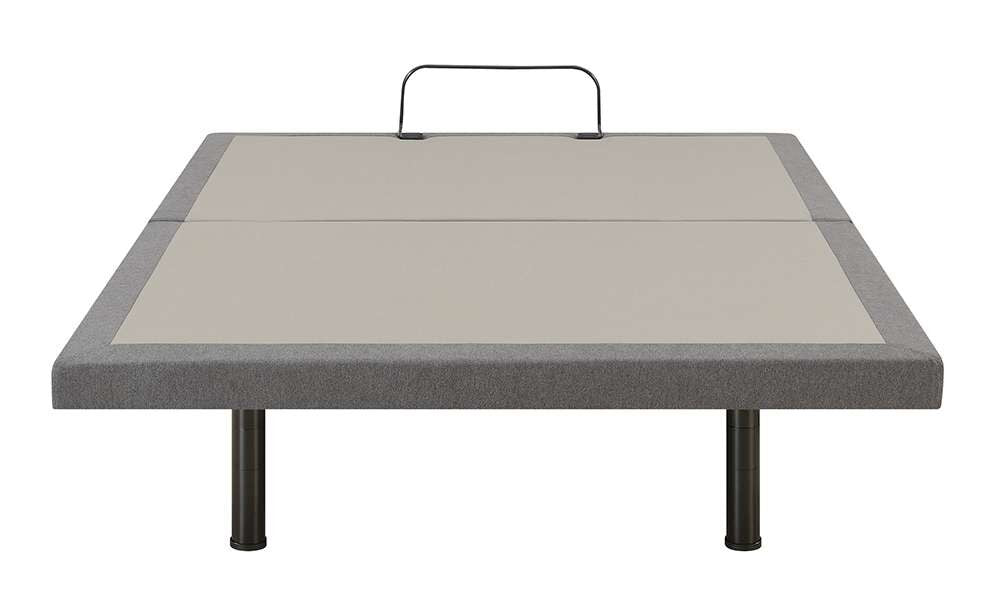 Coaster - Negan  Txl Adjustable Bed Base - 350132TL veiw 8