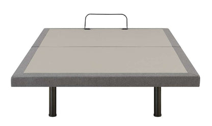 Coaster - Negan  Txl Adjustable Bed Base - 350132TL veiw 8