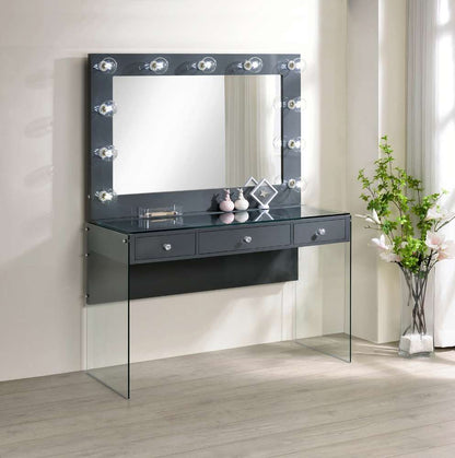 Coaster - Afshan  Vanity - 935923 veiw 1