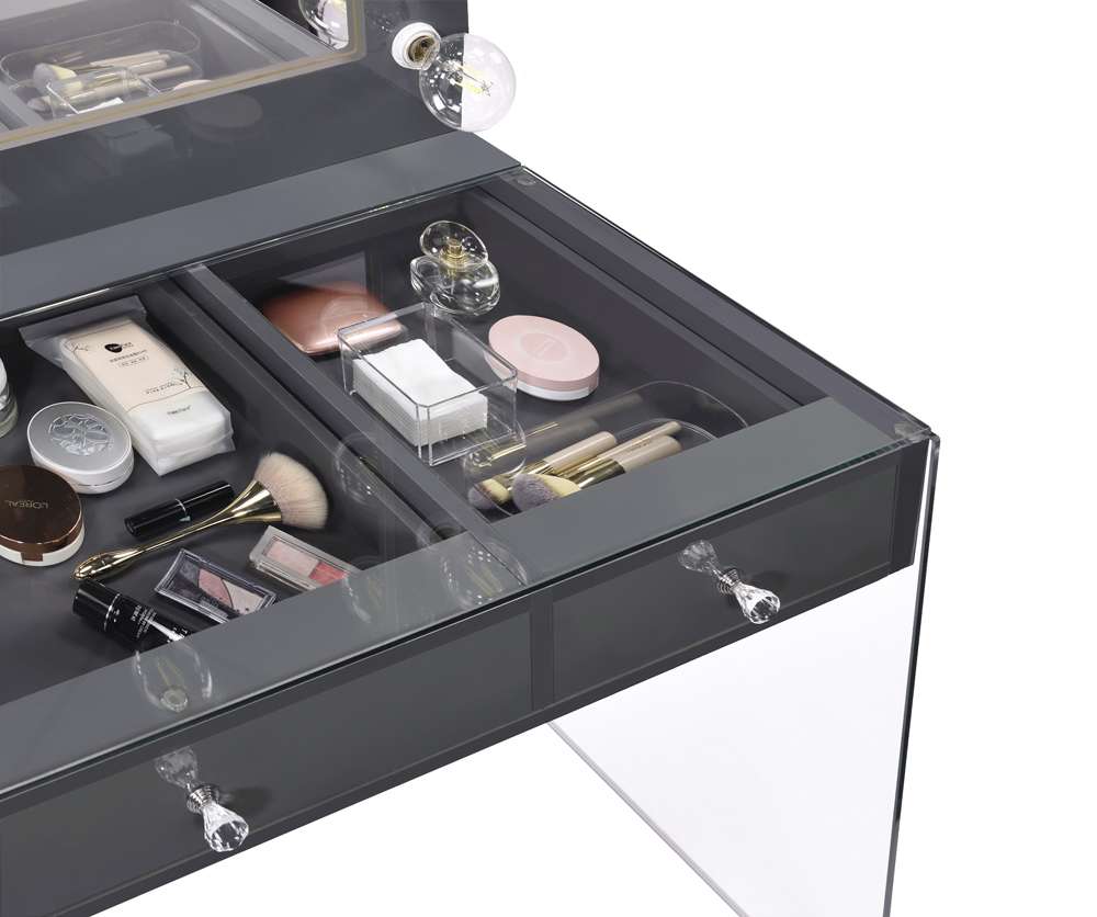 Coaster - Afshan  Vanity - 935923 veiw 3