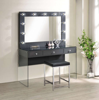 Coaster - Afshan  Vanity - 935923 veiw 5