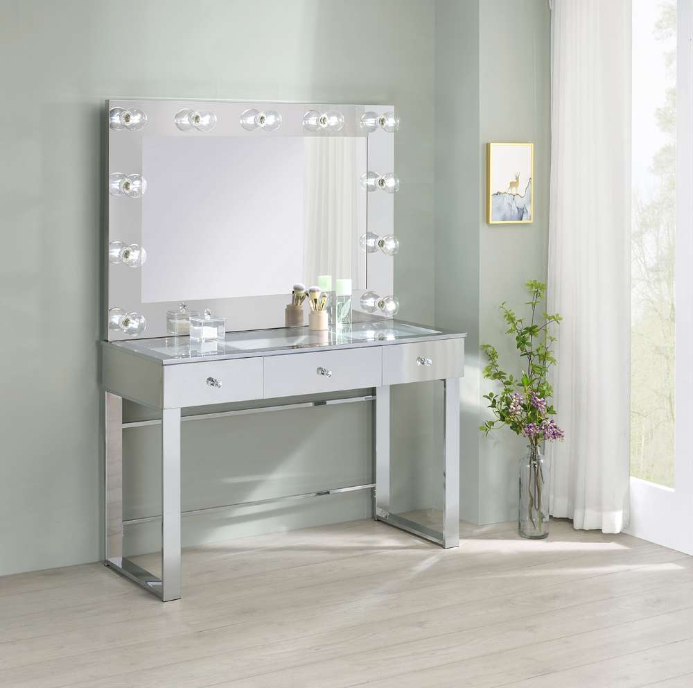 Coaster - Umbridge  Vanity - 935934 veiw 1