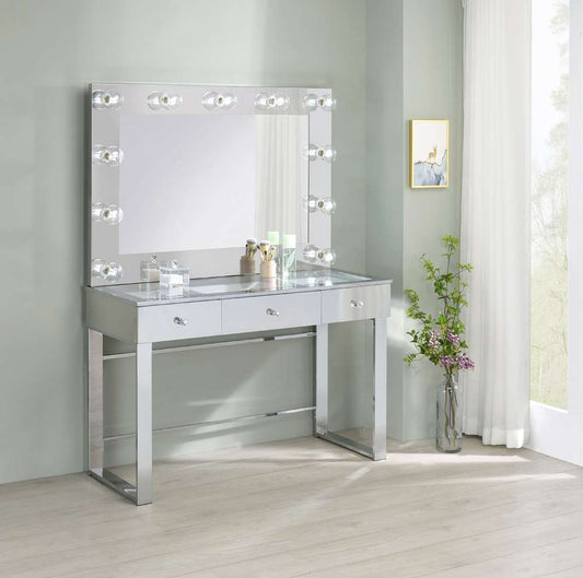 Coaster - Umbridge  Vanity - 935934 veiw 1