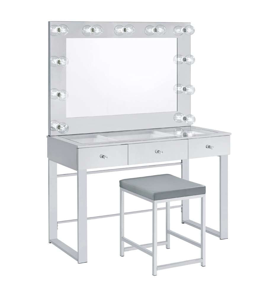 Coaster - Umbridge  Vanity - 935934 veiw 4