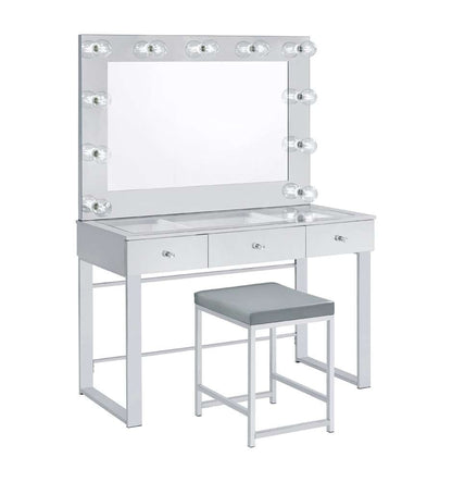 Coaster - Umbridge  Vanity - 935934 veiw 4