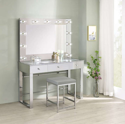 Coaster - Umbridge  Vanity - 935934 veiw 5