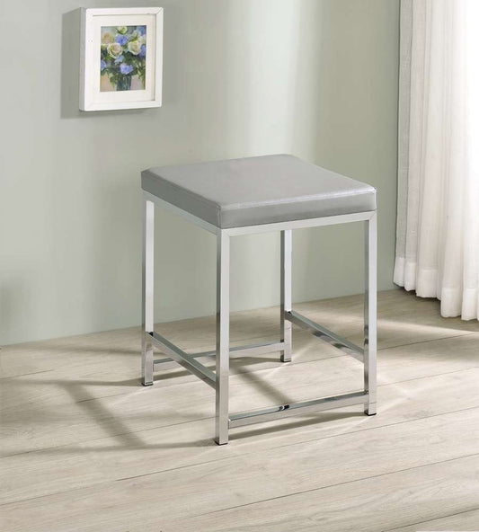 Coaster - Umbridge  Vanity Stool - 935933 veiw 1