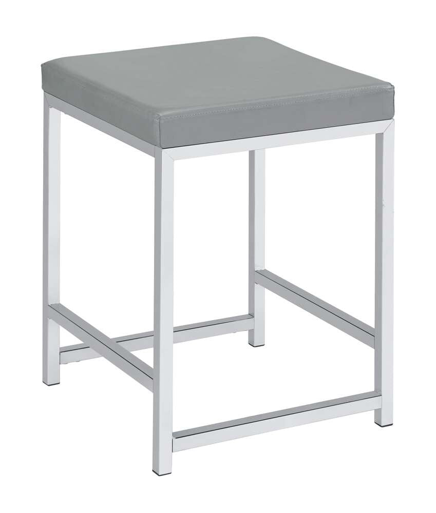 Coaster - Umbridge  Vanity Stool - 935933 veiw 2