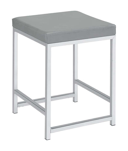 Coaster - Umbridge  Vanity Stool - 935933 veiw 2