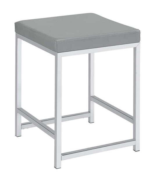 Coaster - Umbridge  Vanity Stool - 935933 veiw 2