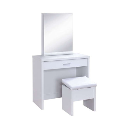 Coaster - Harvey  Vanity - 300290 veiw 1