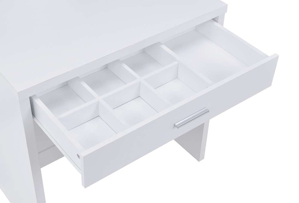 Coaster - Harvey  Vanity - 300290 veiw 2