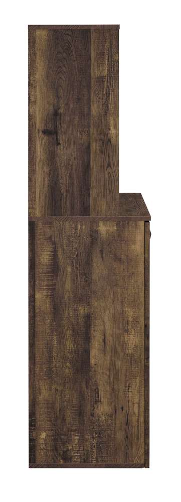 Coaster - Mendoza  Wine Cabinet - 182082 veiw 6