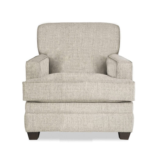 Craftmaster Furniture - Chair in Branch 41 - 796210-Branch-41 view 1