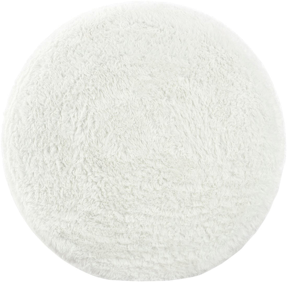 Craftmaster Furniture - Ottoman in Messer 03 - M9001203LG-Messer-03 view 2