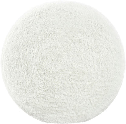 Craftmaster Furniture - Ottoman in Messer 03 - M9001203LG-Messer-03 view 2