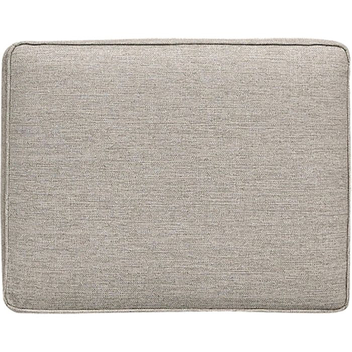 Craftmaster Furniture - Ottoman in Townhouse 41 - 755100-Townhouse-41 view 2