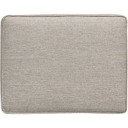 Craftmaster Furniture - Ottoman in Townhouse 41 - 755100-Townhouse-41 view 2