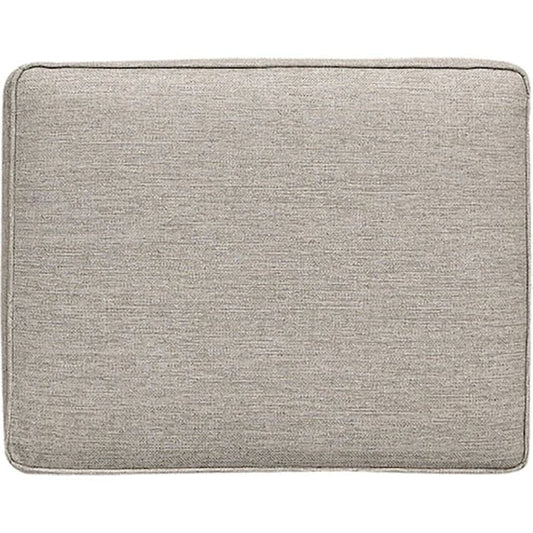 Craftmaster Furniture - Ottoman in Townhouse 41 - 755100-Townhouse-41 view 2