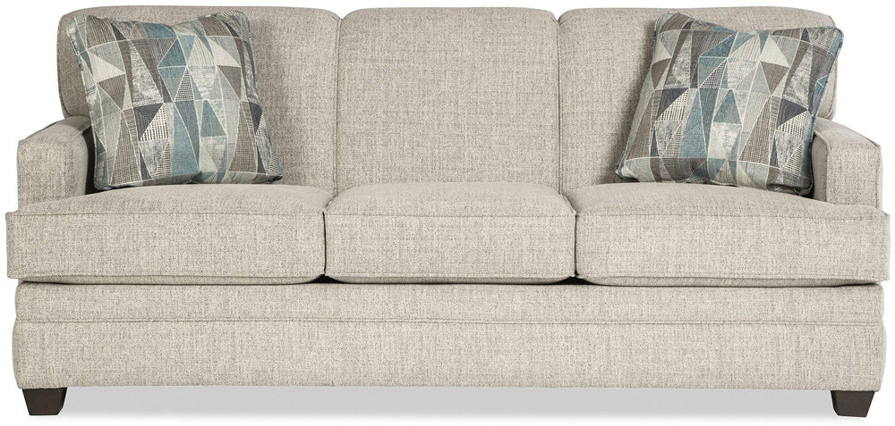 Craftmaster Furniture - Sleeper in Branch 41 - 796250-68-Branch-41 view 1