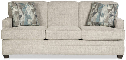 Craftmaster Furniture - Sleeper in Branch 41 - 796250-68-Branch-41 view 1