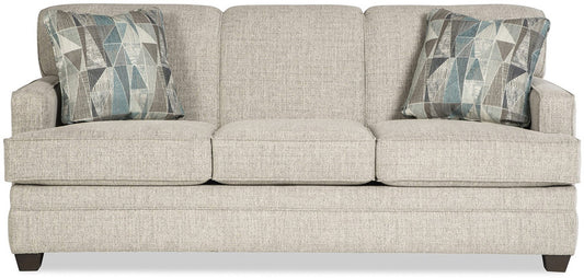 Craftmaster Furniture - Sleeper in Branch 41 - 796250-68-Branch-41 view 1