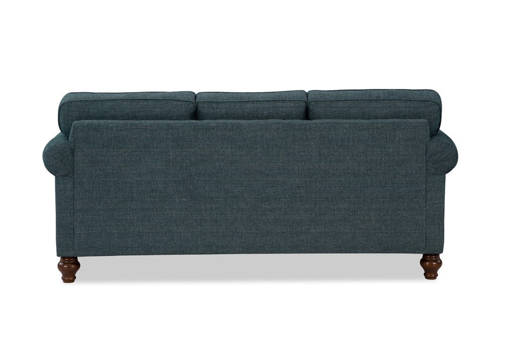 Craftmaster Furniture - Sofa in Adam 23 - 773850-Adam-23 view 3