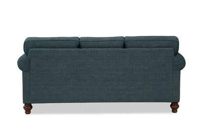 Craftmaster Furniture - Sofa in Adam 23 - 773850-Adam-23 view 3