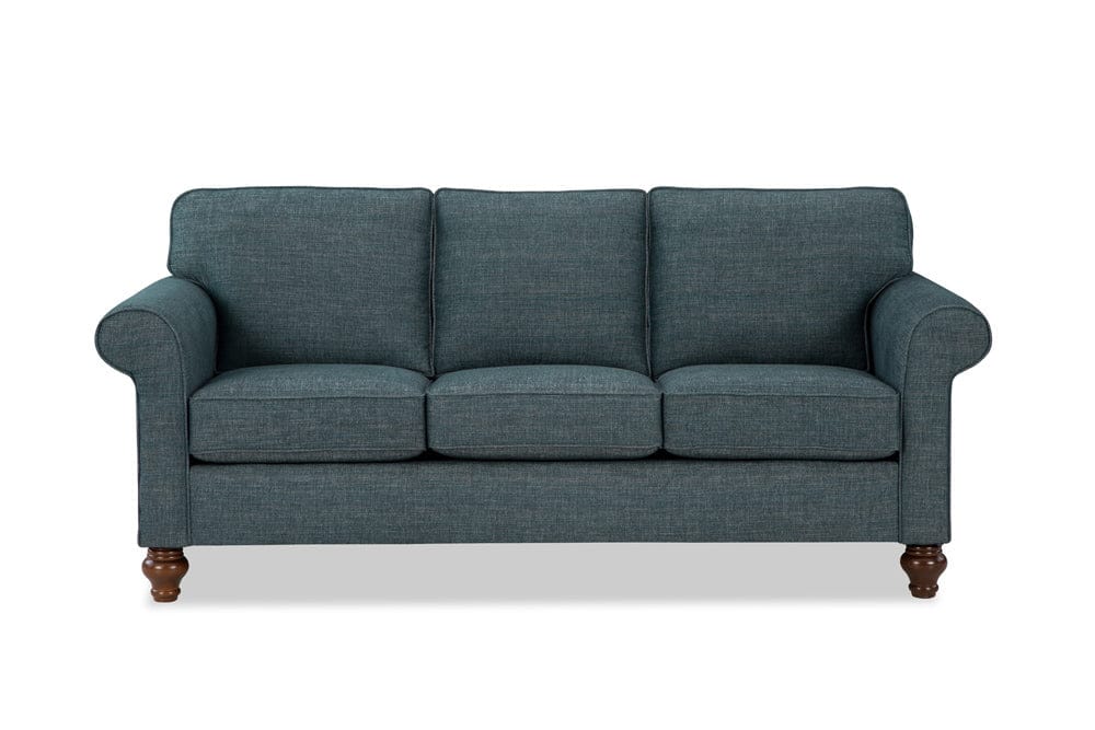 Craftmaster Furniture - Sofa in Adam 23 - 773850-Adam-23 view 4