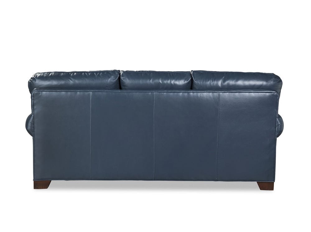 Craftmaster Furniture - Sofa in Copola 23 - L756550BD-Copola-23 view 3