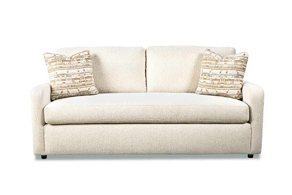 Craftmaster-Furniture - Sofa in Layla 10 - 750170-Layla-10 view 1