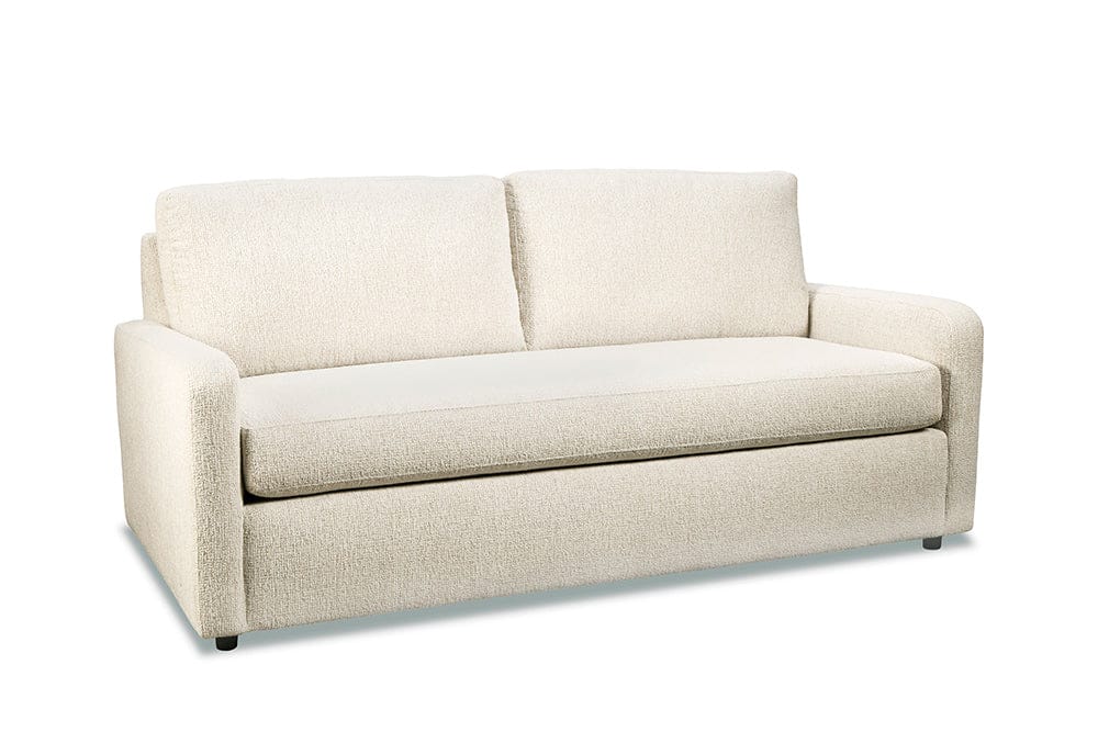 Craftmaster-Furniture - Sofa in Layla 10 - 750170-Layla-10 view 2