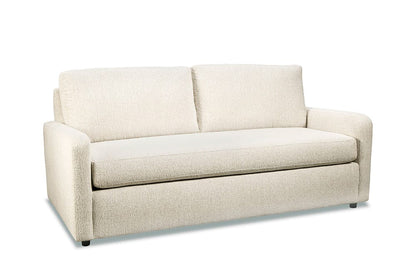 Craftmaster-Furniture - Sofa in Layla 10 - 750170-Layla-10 view 2