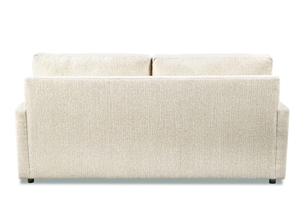 Craftmaster-Furniture - Sofa in Layla 10 - 750170-Layla-10 view 3