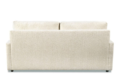 Craftmaster-Furniture - Sofa in Layla 10 - 750170-Layla-10 view 3
