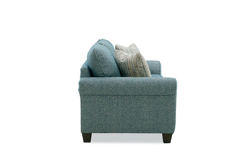 Craftmaster-Furniture - Sofa in Sheldon 22 - 750750-Sheldon-22 view 3