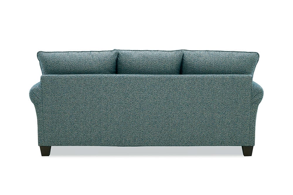 Craftmaster-Furniture - Sofa in Sheldon 22 - 750750-Sheldon-22 view 4